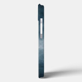 Starker Mattfall Xtremes iPhone6/6s Case-Mate iPhone Hülle (Rückseite / Links)