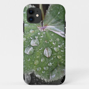 starker Regen Case-Mate iPhone Hülle