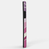 starker Sonnenschein Case-Mate iPhone Hülle (Hinten/Rechts)