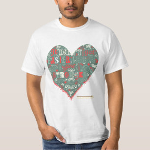 Stärker T-Shirt