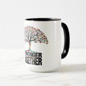 stärker tasse (VorderseiteRechts)