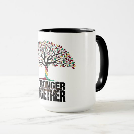 stärker tasse (VorderseiteRechts)