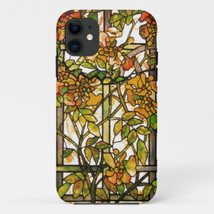 Starker Xtreme iPhone 5 Fall Case-Mate iPhone Hülle