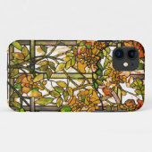 Starker Xtreme iPhone 5 Fall Case-Mate iPhone Hülle (Rückseite (Horizontal))