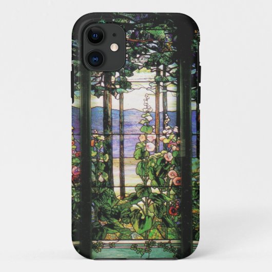 Starker Xtreme iPhone 5 Fall Case-Mate iPhone Hülle (Rückseite)