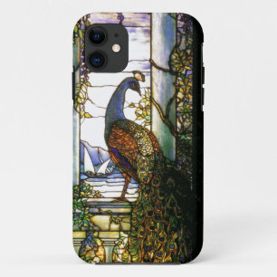 Starker Xtreme iPhone 5 Fall Case-Mate iPhone Hülle