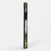 Starker Xtreme iPhone 5 Fall Case-Mate iPhone Hülle (Hinten/Rechts)