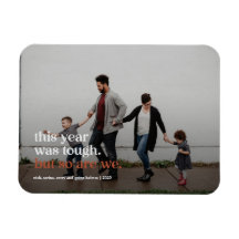 Stärker zusammenarbeiten