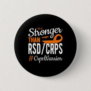 Stärkere Sensibilisierung als Crps Rsd Crps Button