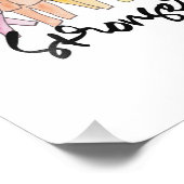 Stärkere Zusammenarbeit Kunstdrucken Fotodruck (Ecke)