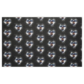 Starkes Colorado Stoff (Fat Quarter (45,7 x 55,9 cm))