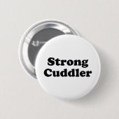 Starkes Cuddler Button (Vorne & Hinten)