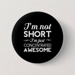Starkes fantastisches button