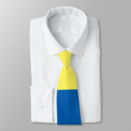 STARKES Geschenk Bostons Krawatte