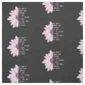 Starkes Gewebe Stoff (Muster)