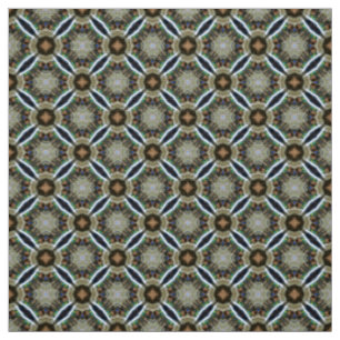 Starkes Mehrfarbenfliesen-Upholstergewebe Stoff