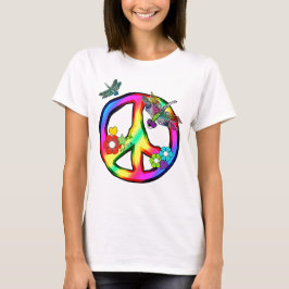 STARKES T-Shirt