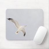 Starkgull Mousepad (Mit Mouse)