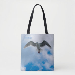 Starkgull Tasche