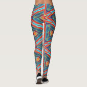 Starkind Leggings (Rückseite)