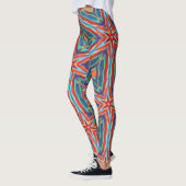 Starkind Leggings (Links)