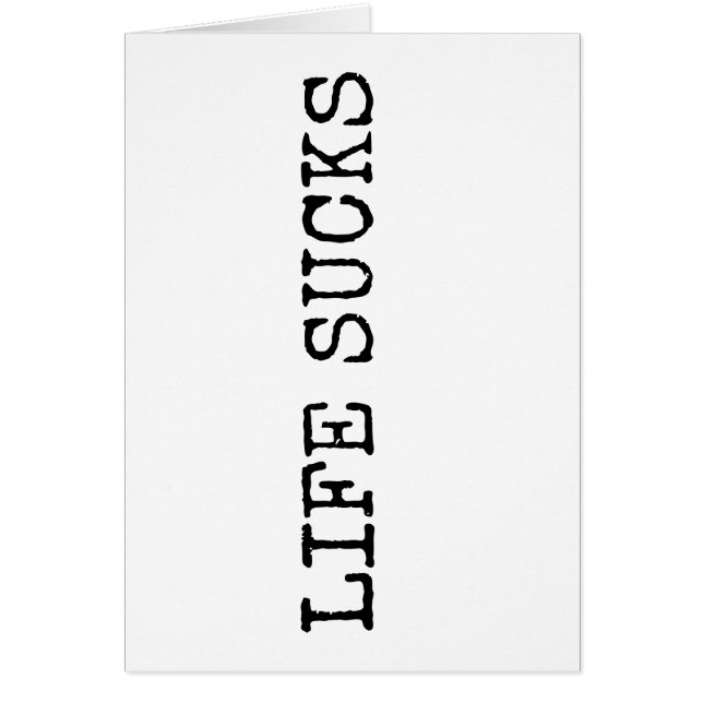 Stärkung des Selbstwertgefühls (Vorne)