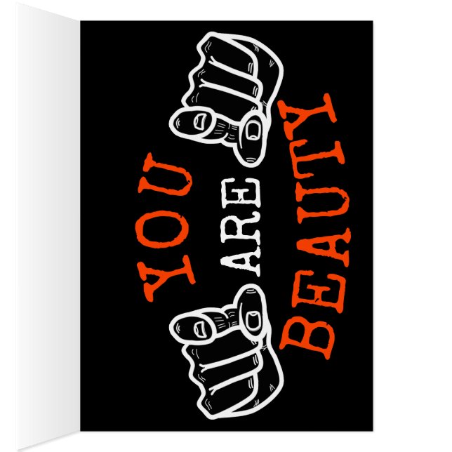 Stärkung des Selbstwertgefühls (Innen (Rechts))