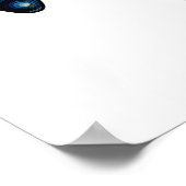 Stärkung! Poster (Ecke)