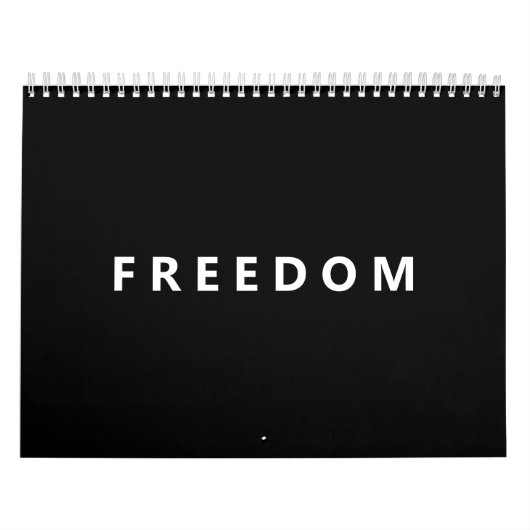 Stärkungs- und Inspirierend Werte 2026 Kalender (Titelbild)