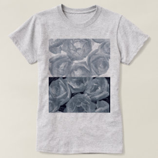 Starless Rosen T-Shirt
