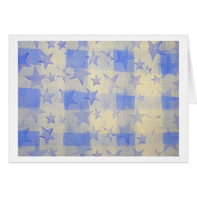 Starlight (Vorderseite (Horizontal))