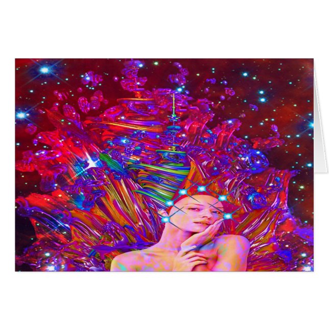 Starlight (Vorderseite (Horizontal))