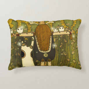 Starlight 2012 2 dekokissen