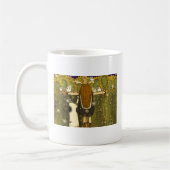 Starlight 2012 2 kaffeetasse (Links)