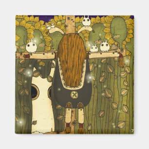 Starlight 2012 2 magnet