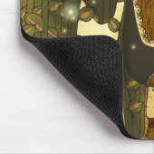 Starlight 2012 2 mousepad (Ecke)