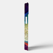 Starlight 2012 Case-Mate iPhone hülle (Rückseite / Rechts)