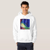 Starlight 2012 hoodie (Vorne ganz)