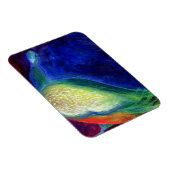 Starlight 2012 magnet (Rechte Seite)