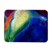 Starlight 2012 magnet (Horizontal)