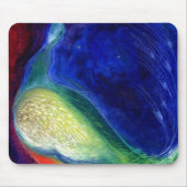 Starlight 2012 mousepad (Vorne)