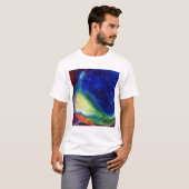 Starlight 2012 T-Shirt (Vorne ganz)