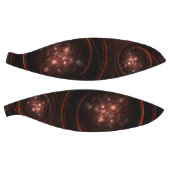 Starlight Abstrakt Art Basketball (Panele)