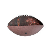 Starlight Abstrakt Art Football (Gedreht 270)