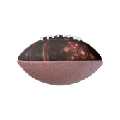Starlight Abstrakt Art Football (Gedreht 90)