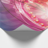 Starlight Art 1: Wrapper Geschenkpapier (Ecke)