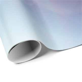 Starlight Art 1: Wrapper Geschenkpapier