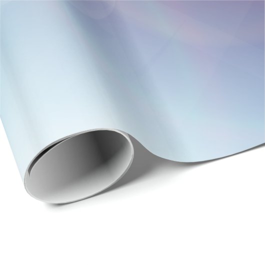 Starlight Art 1: Wrapper Geschenkpapier (Rolleneckpunkt)