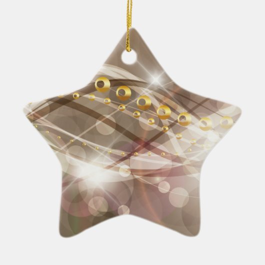 Starlight Art 2 Ornament (Vorne)