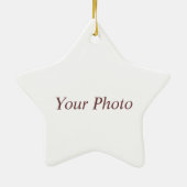 Starlight Art 2 Ornament (Hinten)